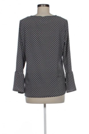 Női blúz Essentials by Tchibo, Méret M, Szín Sokszínű, Ár 669 Ft