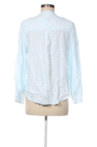 Női blúz Essentials by Tchibo, Méret M, Szín Sokszínű, Ár 669 Ft