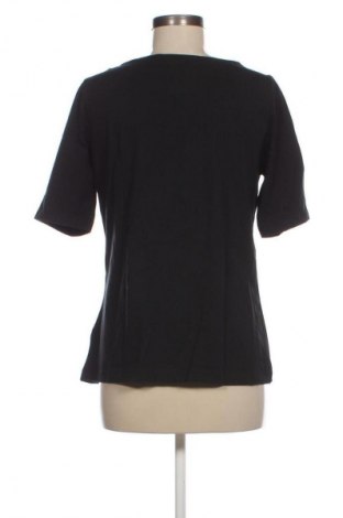 Dámská halenka Essentials by Tchibo, Velikost M, Barva Černá, Cena  79,00 Kč