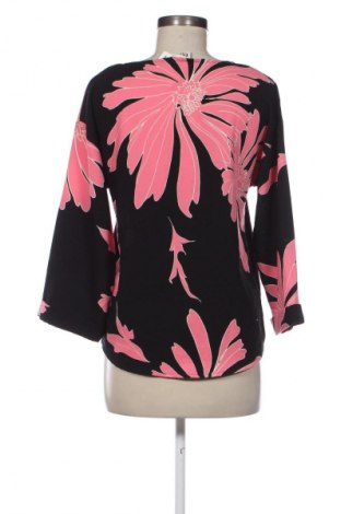 Dámská halenka Essentiel Antwerp, Velikost XS, Barva Vícebarevné, Cena  359,00 Kč