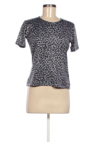 Női blúz Estelle, Méret S, Szín Sokszínű, Ár 669 Ft