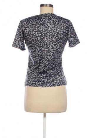 Női blúz Estelle, Méret S, Szín Sokszínű, Ár 669 Ft