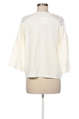 Дамска блуза Etam, Размер S, Цвят Бял, Цена 3,57 €