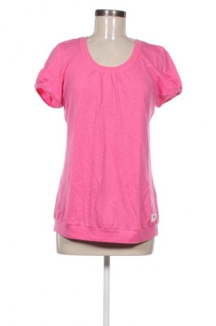 Női blúz Etirel, Méret XS, Szín Rózsaszín, Ár 819 Ft