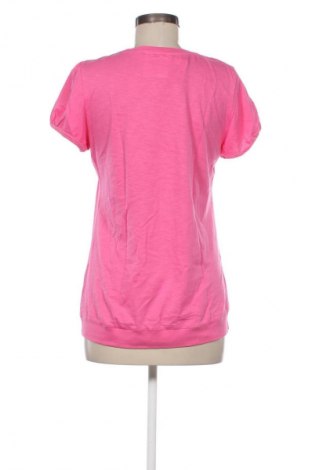 Női blúz Etirel, Méret XS, Szín Rózsaszín, Ár 819 Ft