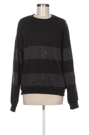 Női blúz Even&Odd, Méret S, Szín Sokszínű, Ár 1 900 Ft