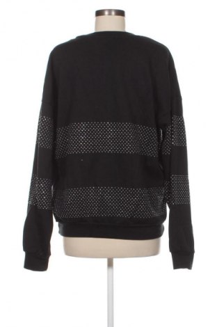 Női blúz Even&Odd, Méret S, Szín Sokszínű, Ár 1 900 Ft