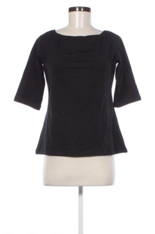 Női blúz Even&Odd, Méret XL, Szín Fekete, Ár 1 639 Ft