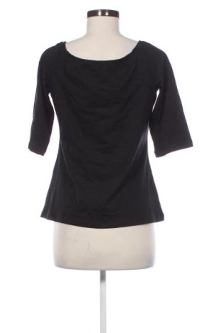 Női blúz Even&Odd, Méret XL, Szín Fekete, Ár 1 639 Ft