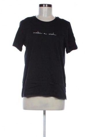 Dámská halenka Even&Odd, Velikost L, Barva Černá, Cena  109,00 Kč