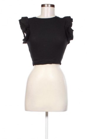 Női blúz Even&Odd, Méret S, Szín Fekete, Ár 3 039 Ft