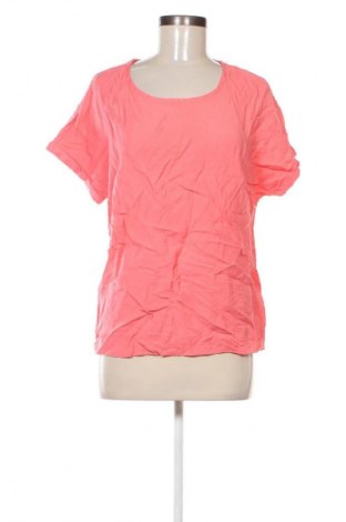 Női blúz Ever.me by Takko Fashion, Méret M, Szín Narancssárga
, Ár 1 029 Ft