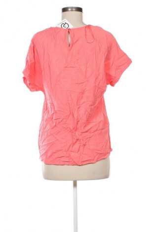 Női blúz Ever.me by Takko Fashion, Méret M, Szín Narancssárga
, Ár 1 029 Ft