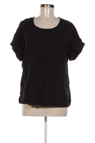 Női blúz Ever.me by Takko Fashion, Méret M, Szín Fekete, Ár 1 469 Ft