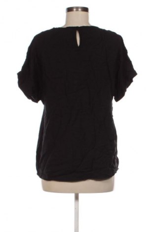 Női blúz Ever.me by Takko Fashion, Méret M, Szín Fekete, Ár 1 469 Ft