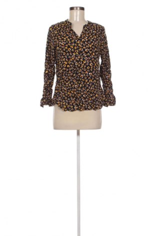 Női blúz Ever.me by Takko Fashion, Méret M, Szín Sokszínű, Ár 719 Ft