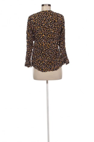 Női blúz Ever.me by Takko Fashion, Méret M, Szín Sokszínű, Ár 719 Ft