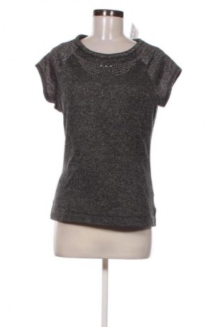 Női blúz Expresso, Méret M, Szín Szürke, Ár 2 399 Ft