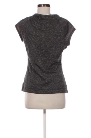 Női blúz Expresso, Méret M, Szín Szürke, Ár 2 399 Ft