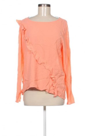 Női blúz Expresso, Méret L, Szín Narancssárga
, Ár 739 Ft