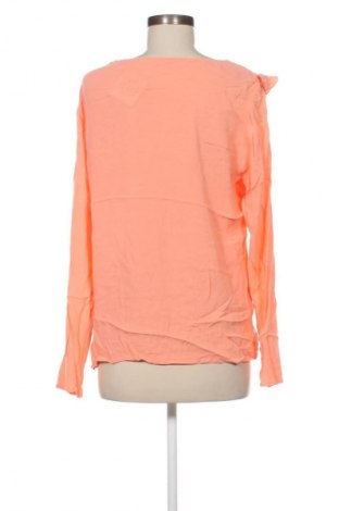 Női blúz Expresso, Méret L, Szín Narancssárga
, Ár 739 Ft