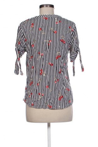 Damen Shirt F&F, Größe XS, Farbe Mehrfarbig, Preis € 2,99
