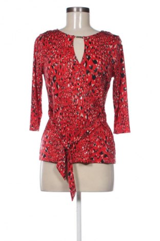 Női blúz F&F, Méret S, Szín Sokszínű, Ár 669 Ft