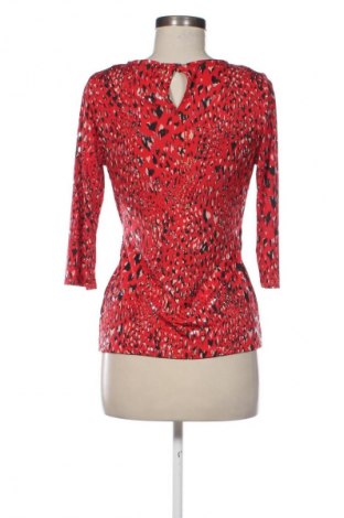 Női blúz F&F, Méret S, Szín Sokszínű, Ár 669 Ft