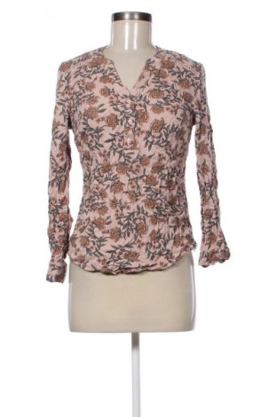 Női blúz F&F, Méret XS, Szín Sokszínű, Ár 870 Ft