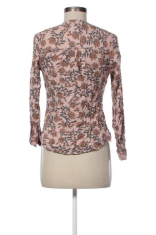 Női blúz F&F, Méret XS, Szín Sokszínű, Ár 870 Ft