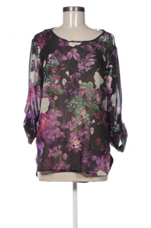 Női blúz F&F, Méret M, Szín Sokszínű, Ár 719 Ft