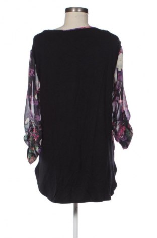 Női blúz F&F, Méret M, Szín Sokszínű, Ár 719 Ft