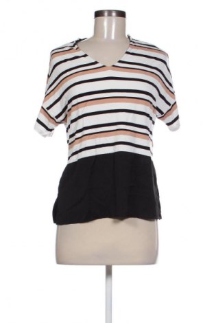 Női blúz F&F, Méret M, Szín Sokszínű, Ár 839 Ft