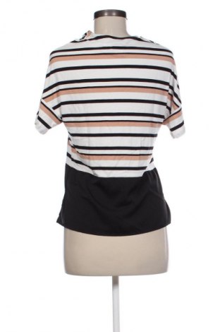 Női blúz F&F, Méret M, Szín Sokszínű, Ár 839 Ft