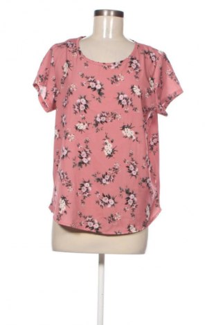 Női blúz FOS Amsterdam, Méret M, Szín Sokszínű, Ár 719 Ft