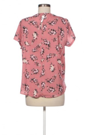 Női blúz FOS Amsterdam, Méret M, Szín Sokszínű, Ár 719 Ft