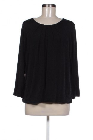 Női blúz FOS Amsterdam, Méret M, Szín Fekete, Ár 669 Ft