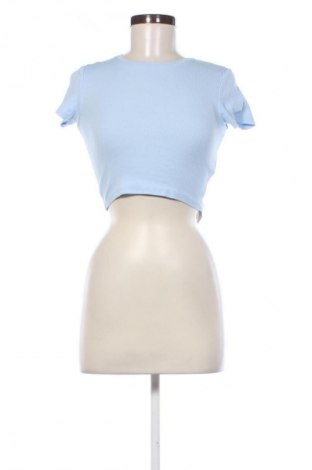 Női blúz FSBN Sister, Méret XS, Szín Kék, Ár 669 Ft