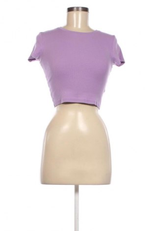 Női blúz FSBN Sister, Méret S, Szín Lila, Ár 669 Ft