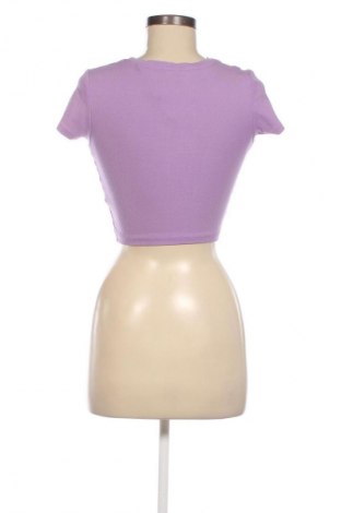 Női blúz FSBN Sister, Méret S, Szín Lila, Ár 669 Ft