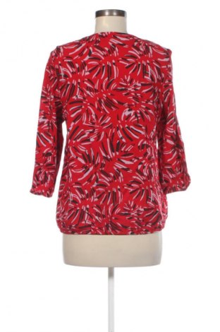 Női blúz Fair Lady, Méret M, Szín Sokszínű, Ár 669 Ft