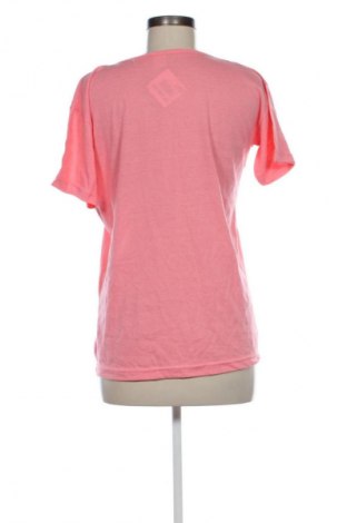 Női blúz Fashion, Méret XXL, Szín Sokszínű, Ár 4 042 Ft