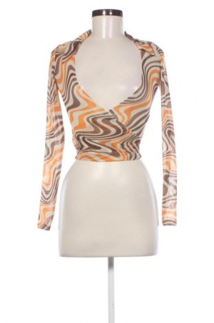 Damen Shirt Fb Sister, Größe XXS, Farbe Mehrfarbig, Preis € 1,99