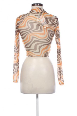 Damen Shirt Fb Sister, Größe XXS, Farbe Mehrfarbig, Preis € 1,99