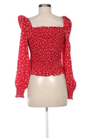 Damen Shirt Fb Sister, Größe M, Farbe Mehrfarbig, Preis 3,99 €