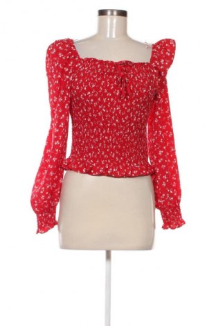 Damen Shirt Fb Sister, Größe M, Farbe Mehrfarbig, Preis 3,99 €