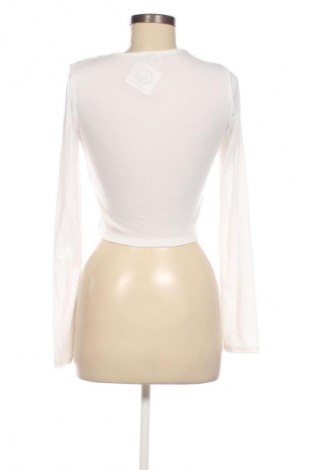 Női blúz Fb Sister, Méret L, Szín Fehér, Ár 1 900 Ft