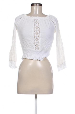 Női blúz Fb Sister, Méret L, Szín Ekrü
, Ár 1 329 Ft