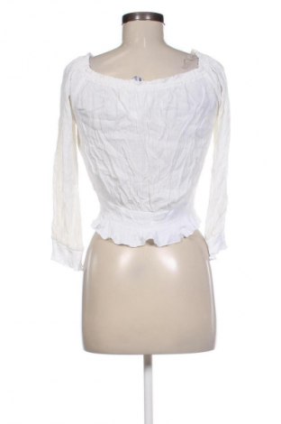 Női blúz Fb Sister, Méret L, Szín Ekrü
, Ár 1 329 Ft