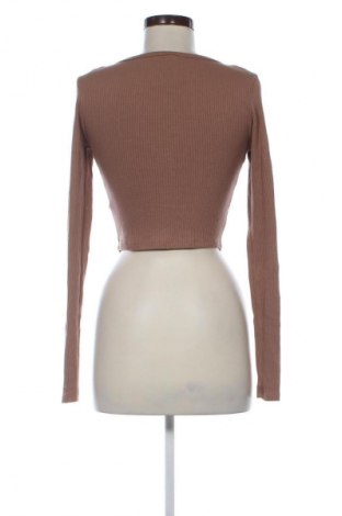 Női blúz Fb Sister, Méret S, Szín Bézs, Ár 3 800 Ft